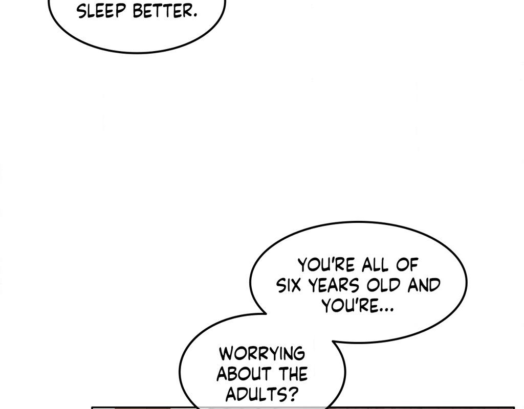 Wife for 1000 Days - Chapter 85 - picture 68