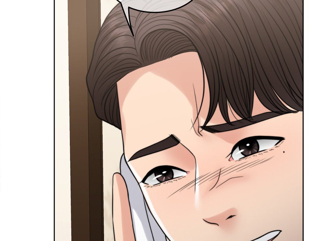Wife for 1000 Days - Chapter 85 - picture 69