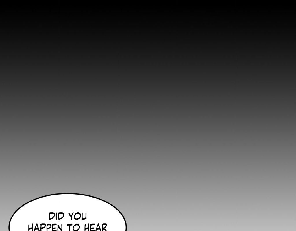 Wife for 1000 Days - Chapter 85 - picture 7