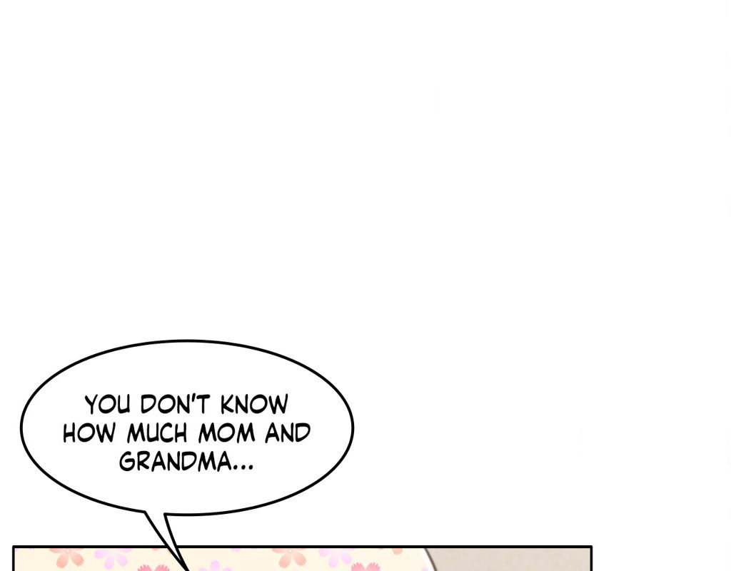 Wife for 1000 Days - Chapter 85 - picture 71