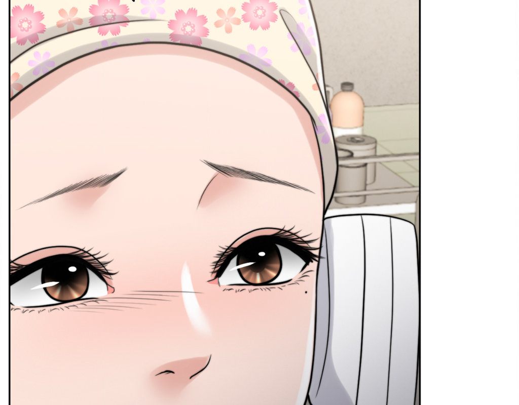 Wife for 1000 Days - Chapter 85 - picture 72