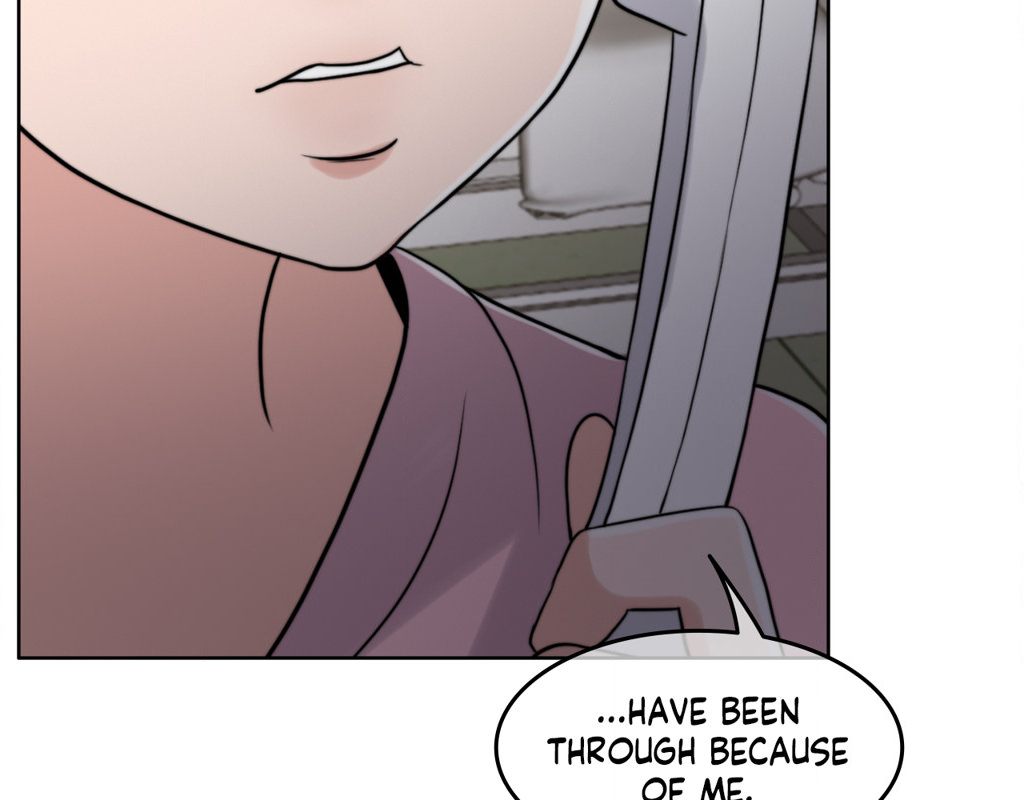 Wife for 1000 Days - Chapter 85 - picture 73