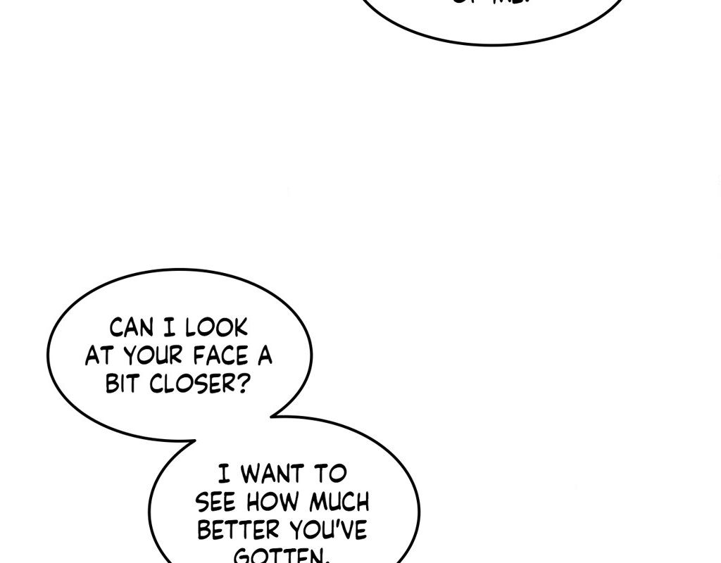 Wife for 1000 Days - Chapter 85 - picture 74
