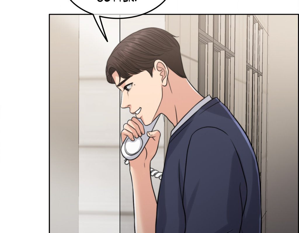 Wife for 1000 Days - Chapter 85 - picture 75
