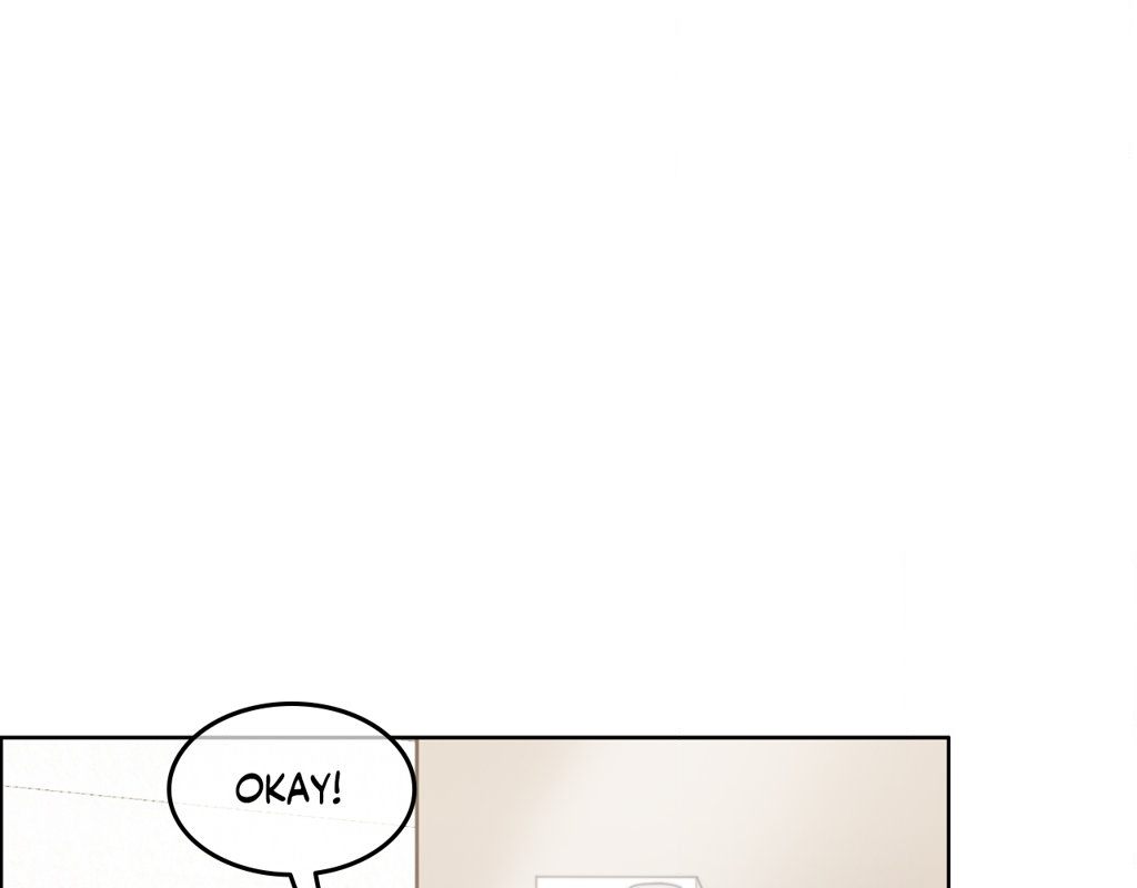 Wife for 1000 Days - Chapter 85 - picture 77