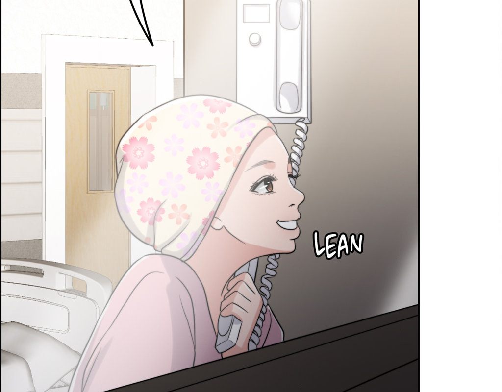 Wife for 1000 Days - Chapter 85 - picture 78