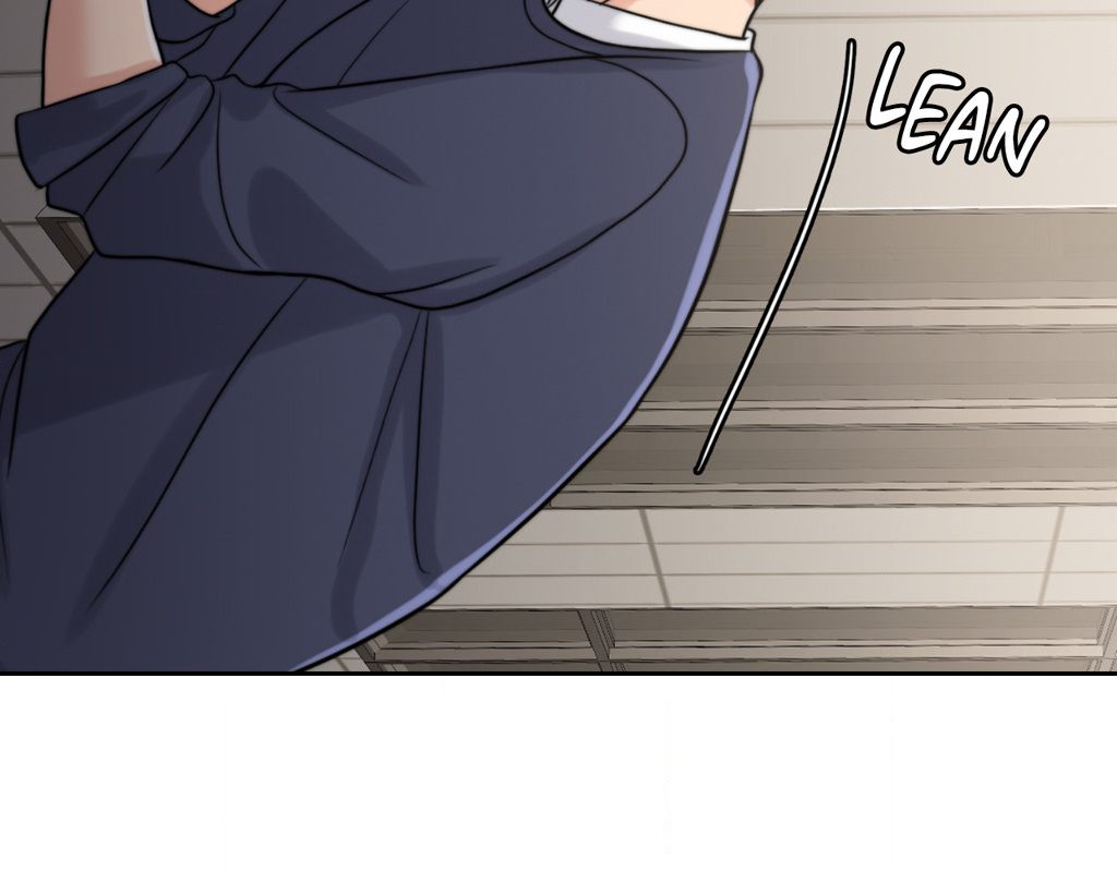 Wife for 1000 Days - Chapter 85 - picture 82