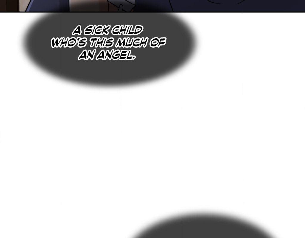 Wife for 1000 Days - Chapter 85 - picture 85
