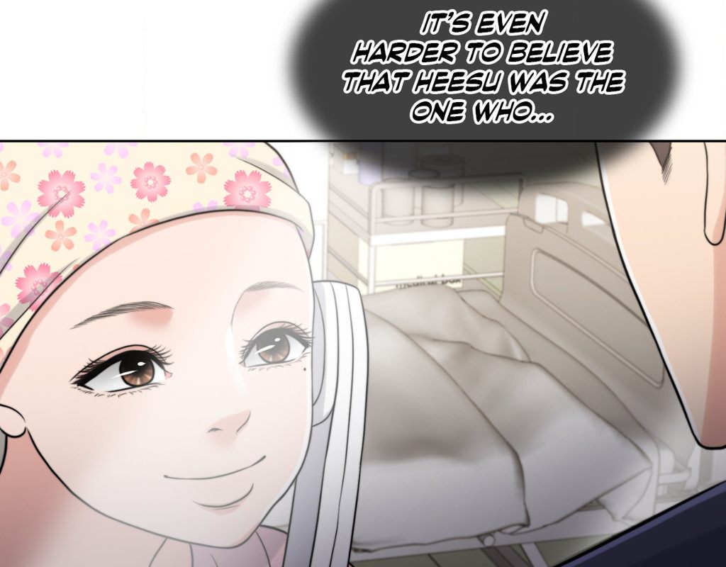 Wife for 1000 Days - Chapter 85 - picture 86