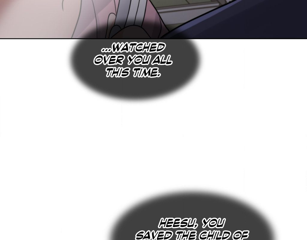 Wife for 1000 Days - Chapter 85 - picture 87