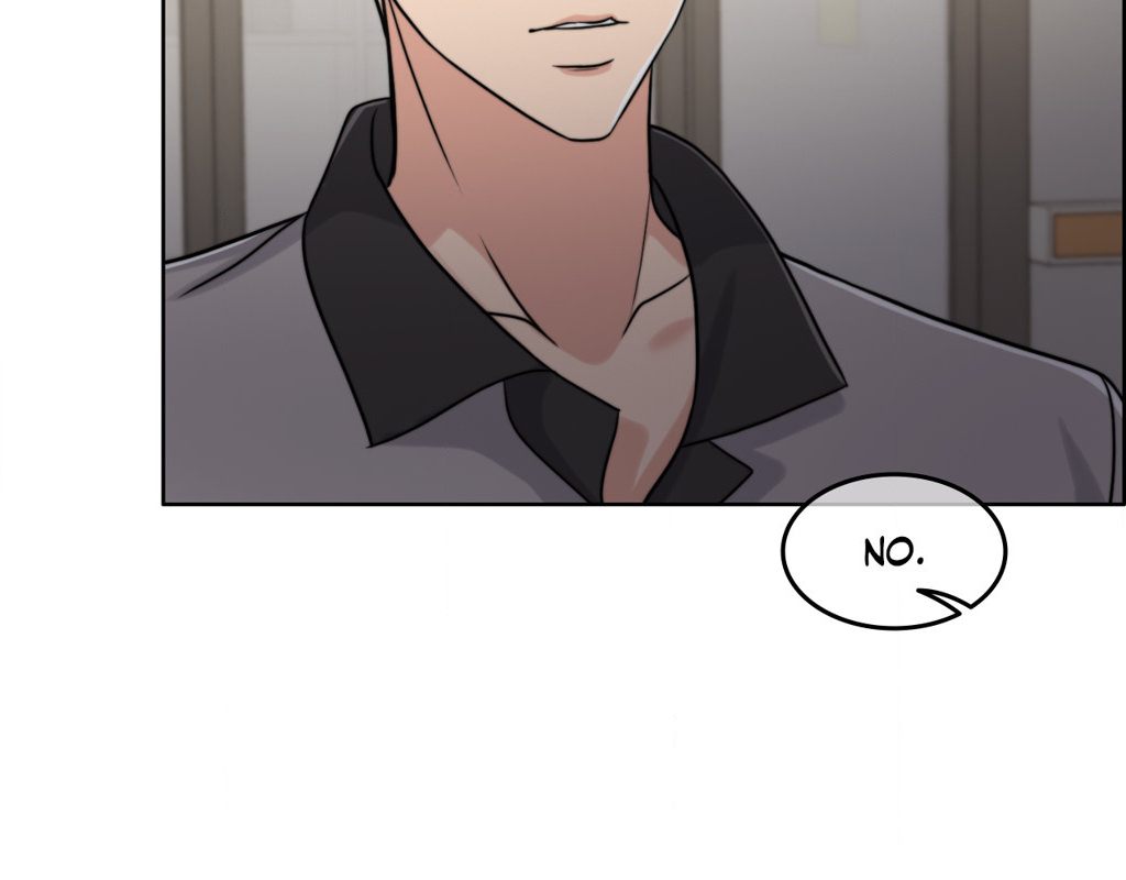 Wife for 1000 Days - Chapter 85 - picture 9