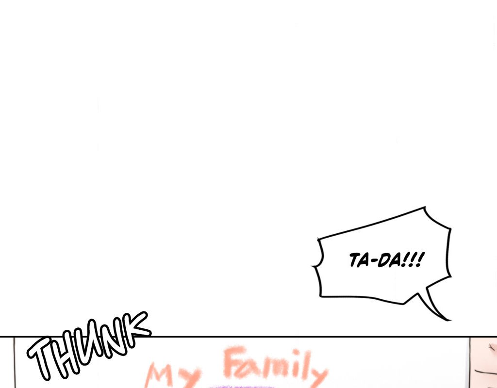 Wife for 1000 Days - Chapter 85 - picture 90