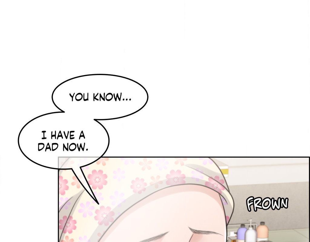 Wife for 1000 Days - Chapter 85 - picture 95