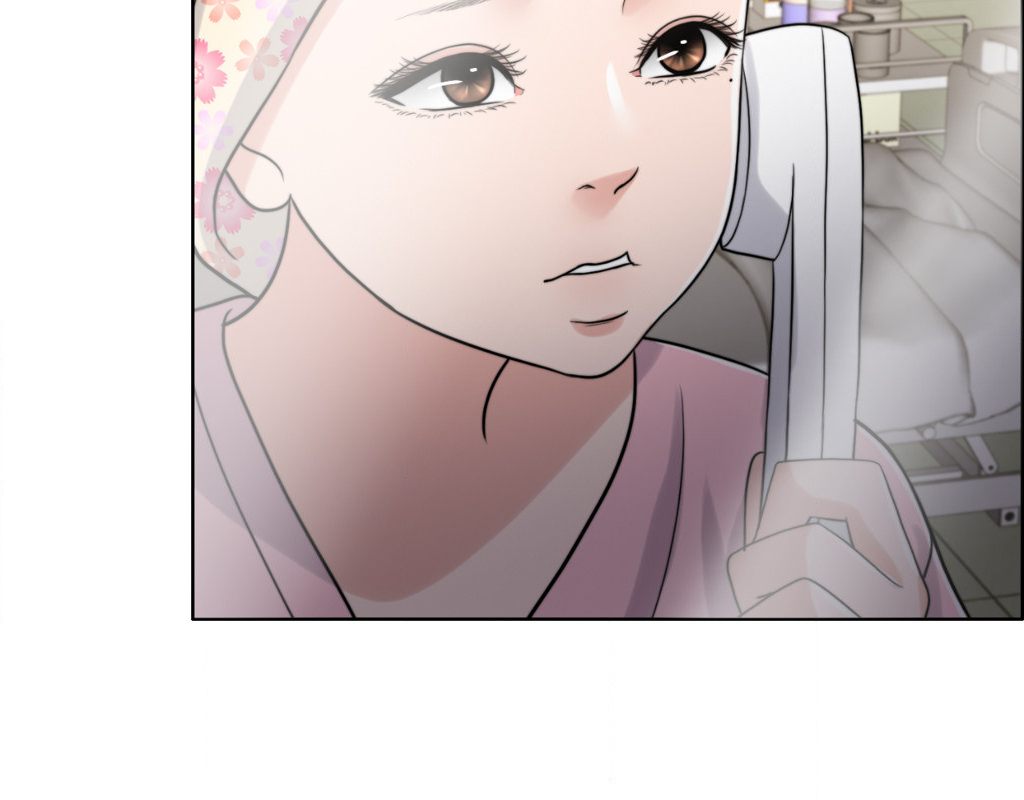 Wife for 1000 Days - Chapter 85 - picture 96