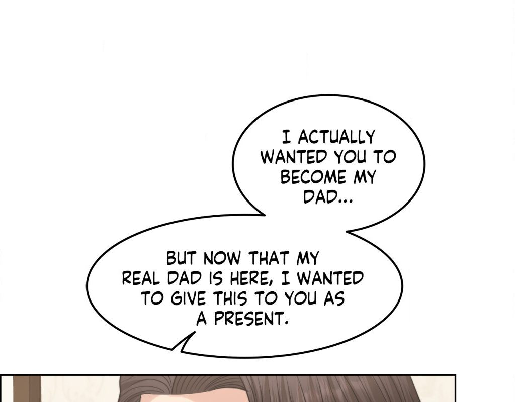 Wife for 1000 Days - Chapter 85 - picture 97