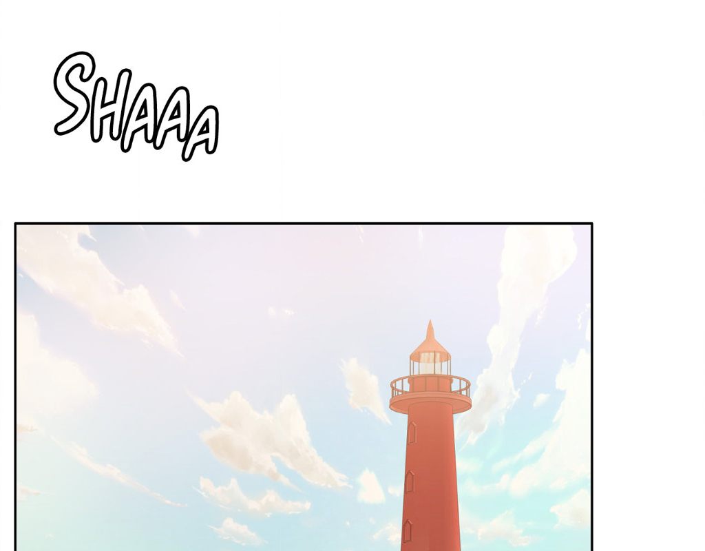 Wife for 1000 Days - Chapter 86 - picture 1