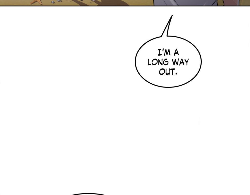 Wife for 1000 Days - Chapter 86 - picture 10
