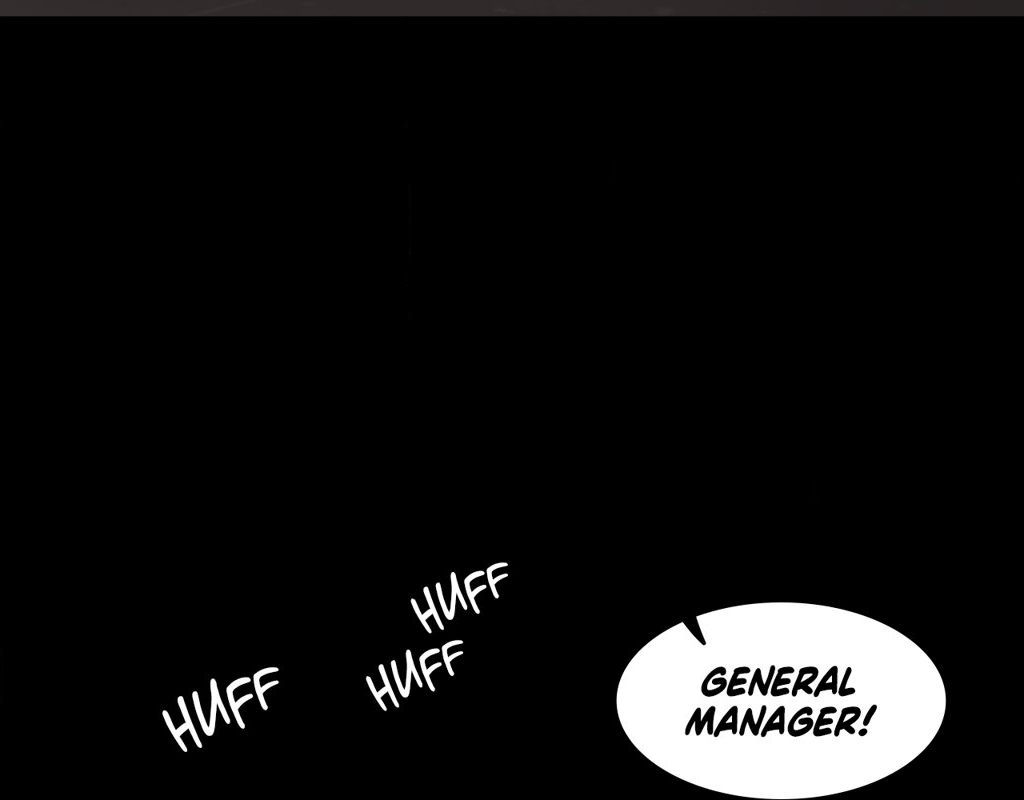 Wife for 1000 Days - Chapter 86 - picture 106