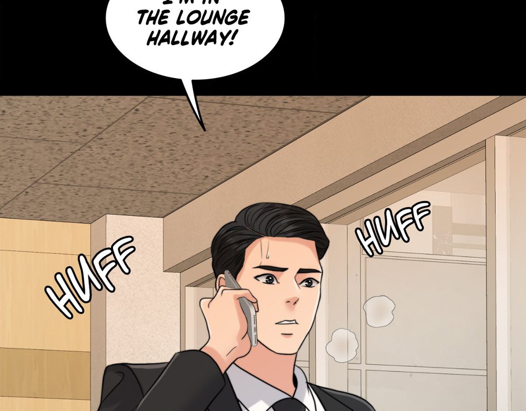 Wife for 1000 Days - Chapter 86 - picture 109
