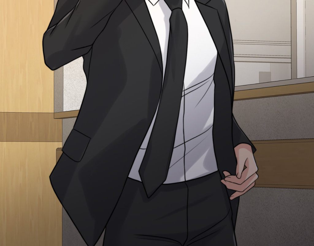 Wife for 1000 Days - Chapter 86 - picture 110