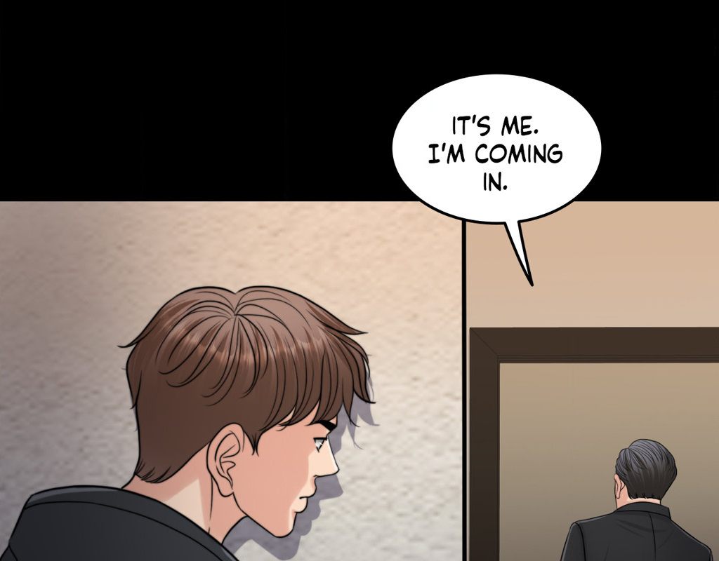 Wife for 1000 Days - Chapter 86 - picture 112