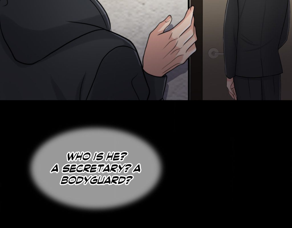 Wife for 1000 Days - Chapter 86 - picture 113