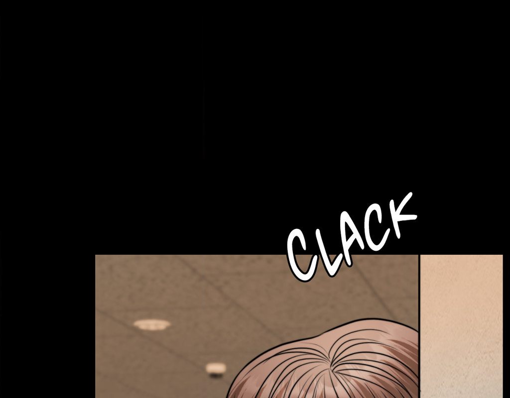 Wife for 1000 Days - Chapter 86 - picture 114