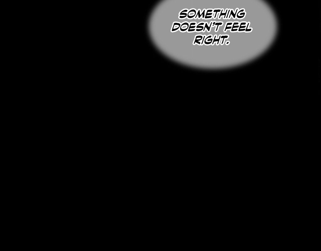 Wife for 1000 Days - Chapter 86 - picture 116