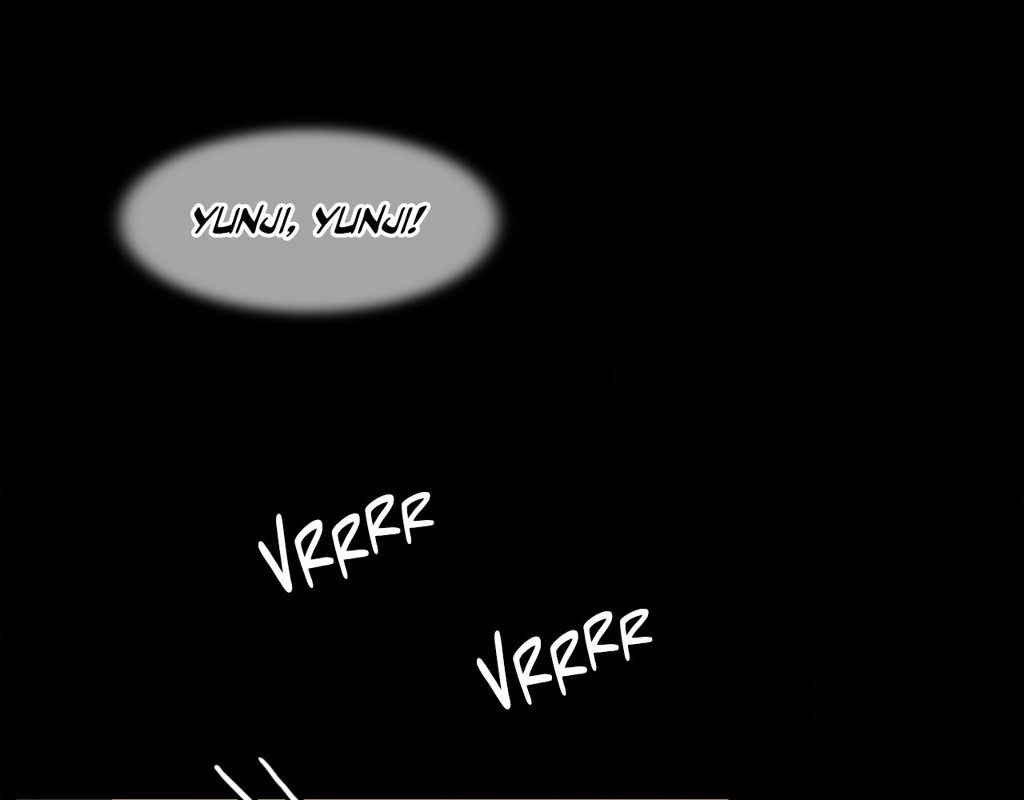 Wife for 1000 Days - Chapter 86 - picture 127