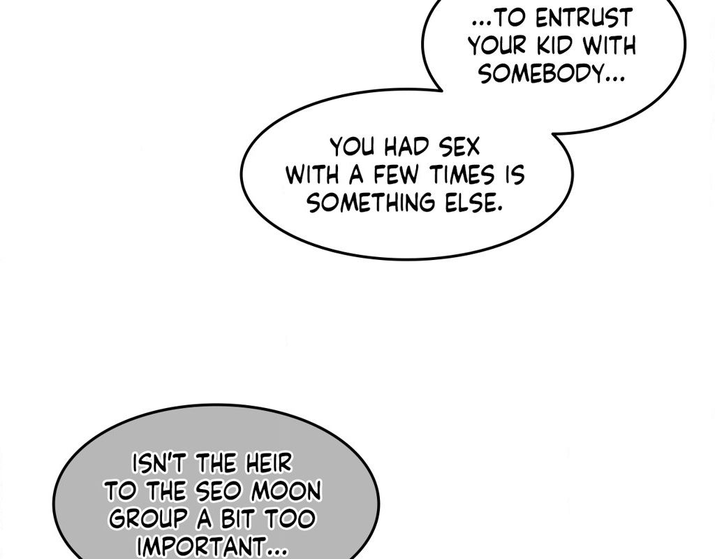 Wife for 1000 Days - Chapter 86 - picture 13