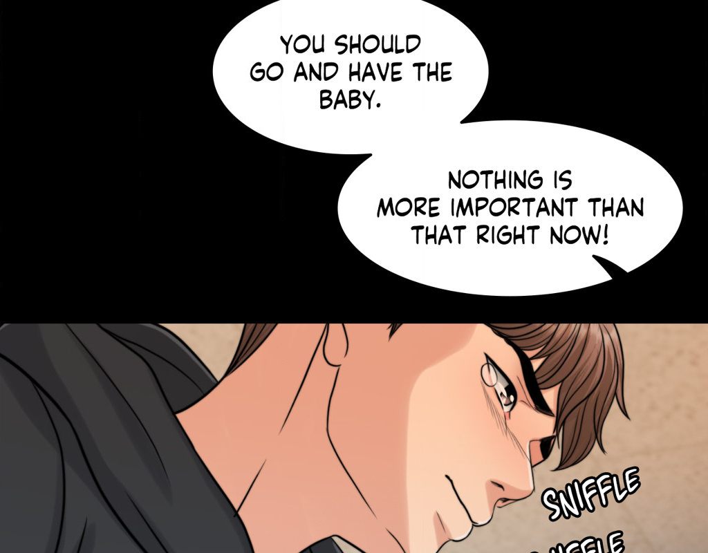 Wife for 1000 Days - Chapter 86 - picture 137