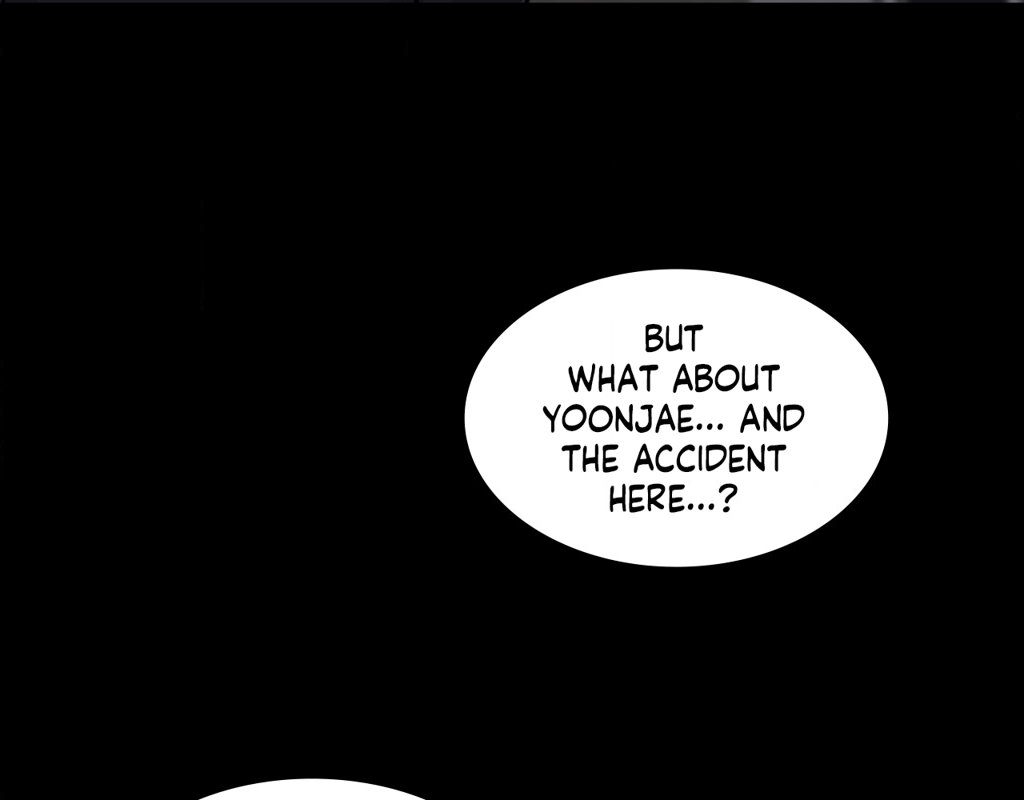 Wife for 1000 Days - Chapter 86 - picture 139