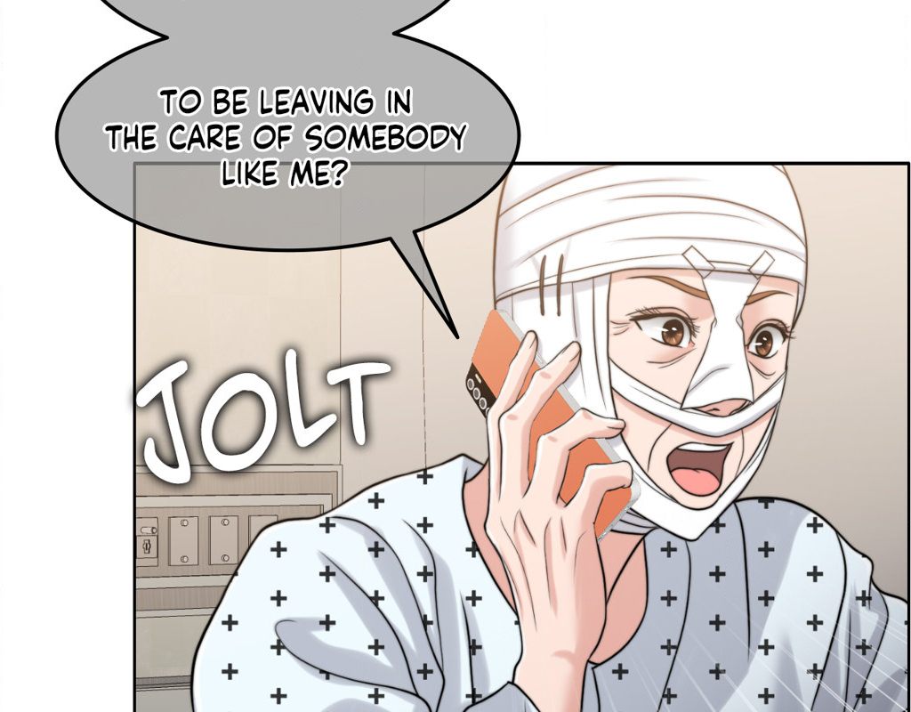 Wife for 1000 Days - Chapter 86 - picture 14