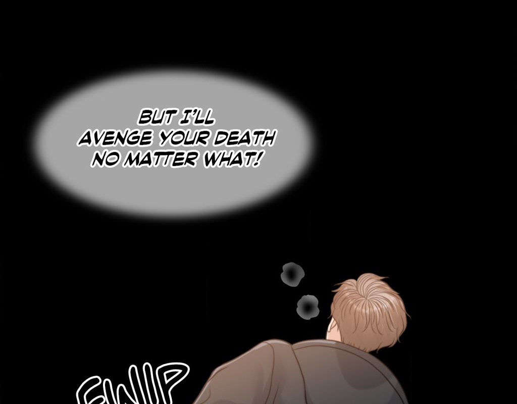 Wife for 1000 Days - Chapter 86 - picture 142