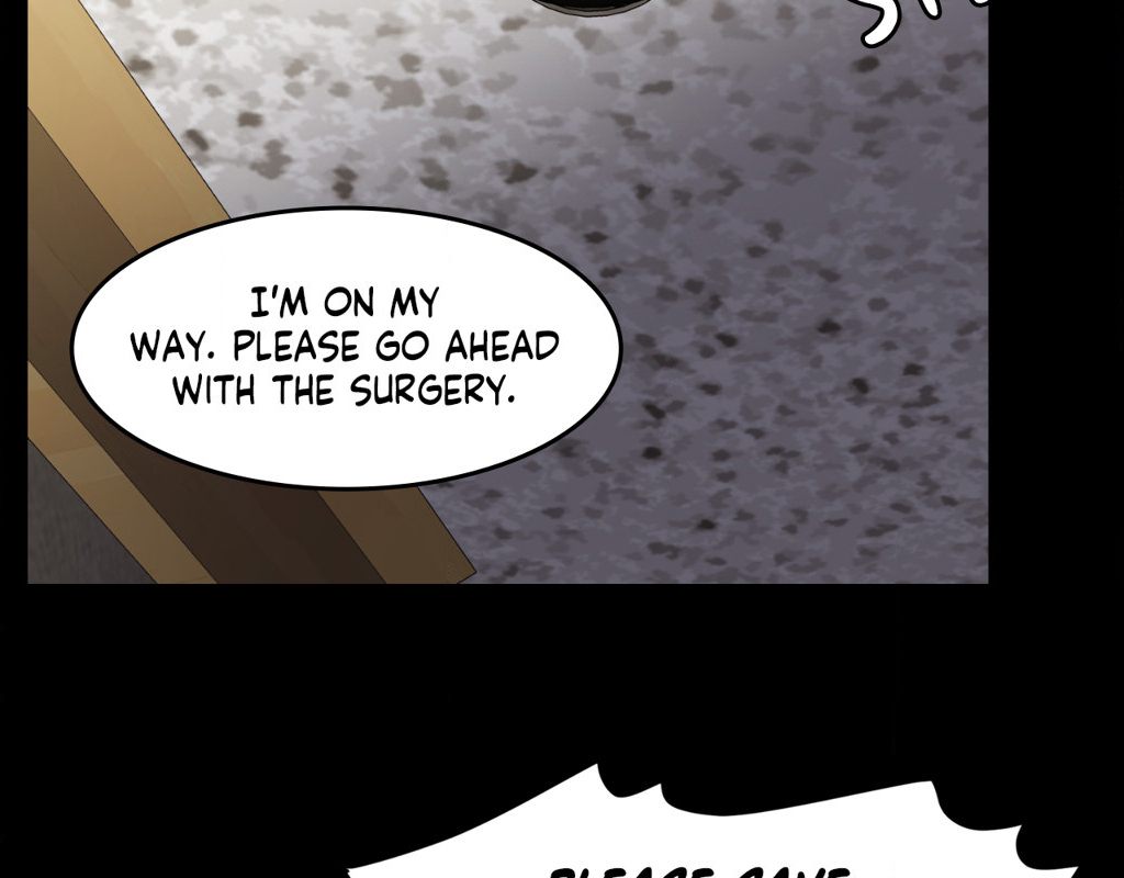 Wife for 1000 Days - Chapter 86 - picture 149