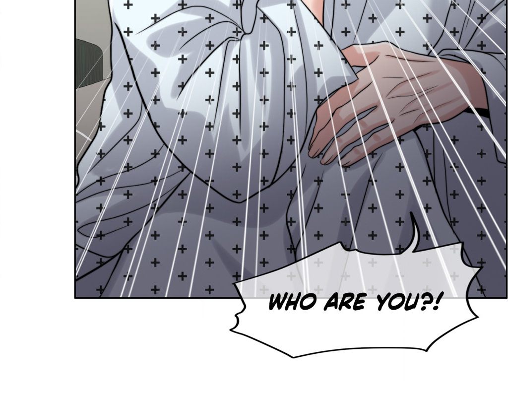 Wife for 1000 Days - Chapter 86 - picture 15