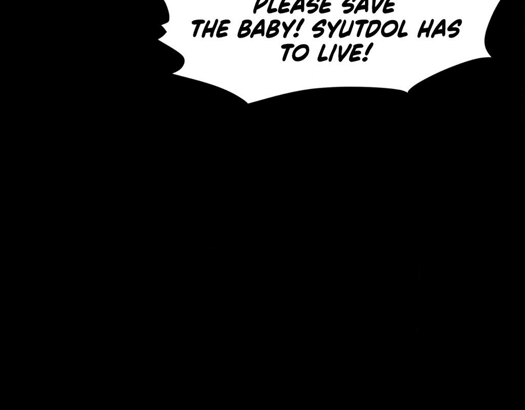 Wife for 1000 Days - Chapter 86 - picture 150