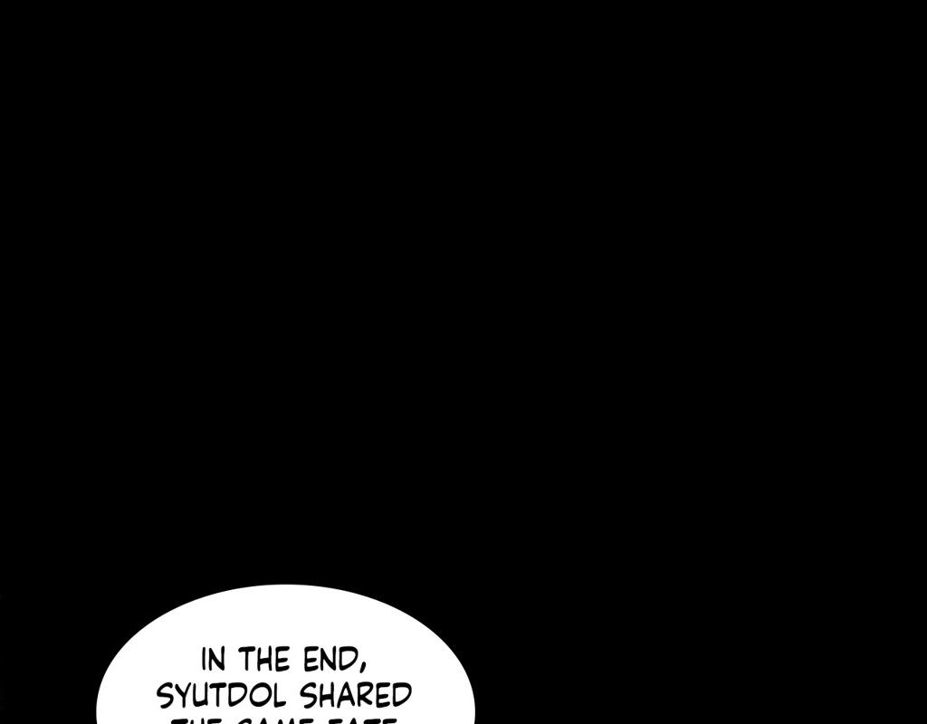 Wife for 1000 Days - Chapter 86 - picture 151