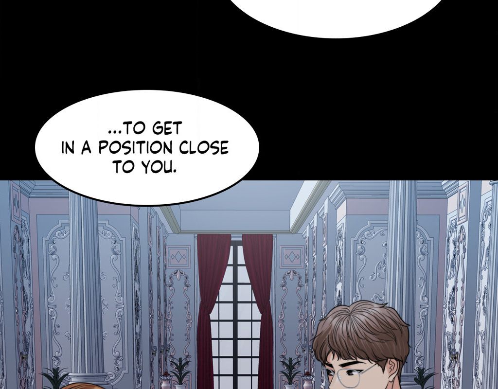 Wife for 1000 Days - Chapter 86 - picture 157
