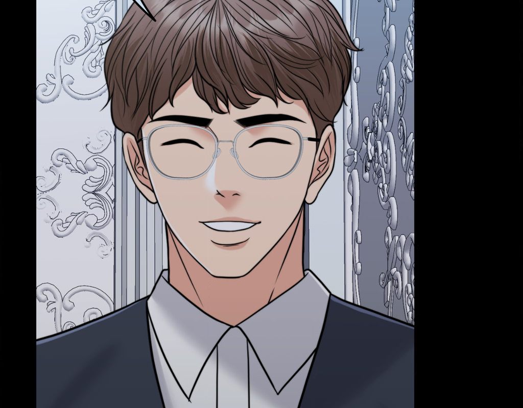 Wife for 1000 Days - Chapter 86 - picture 160