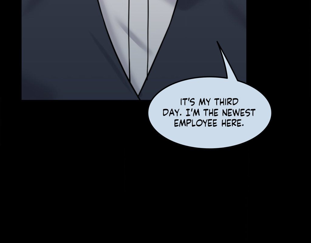 Wife for 1000 Days - Chapter 86 - picture 161