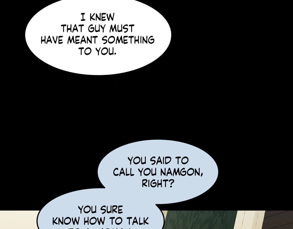 Wife for 1000 Days - Chapter 86 - picture 165