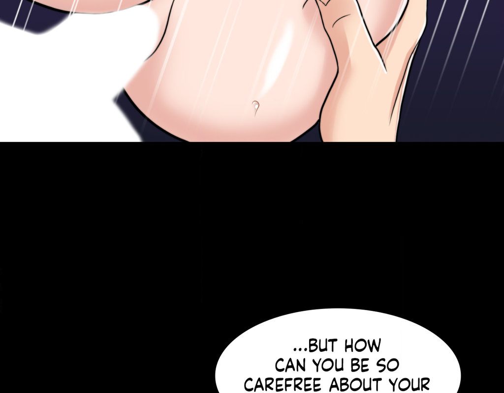 Wife for 1000 Days - Chapter 86 - picture 171