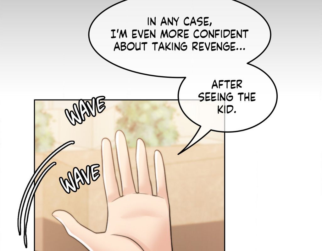 Wife for 1000 Days - Chapter 86 - picture 176