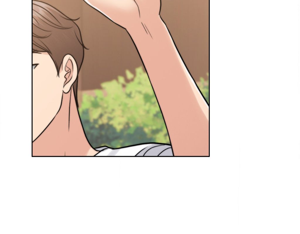 Wife for 1000 Days - Chapter 86 - picture 177