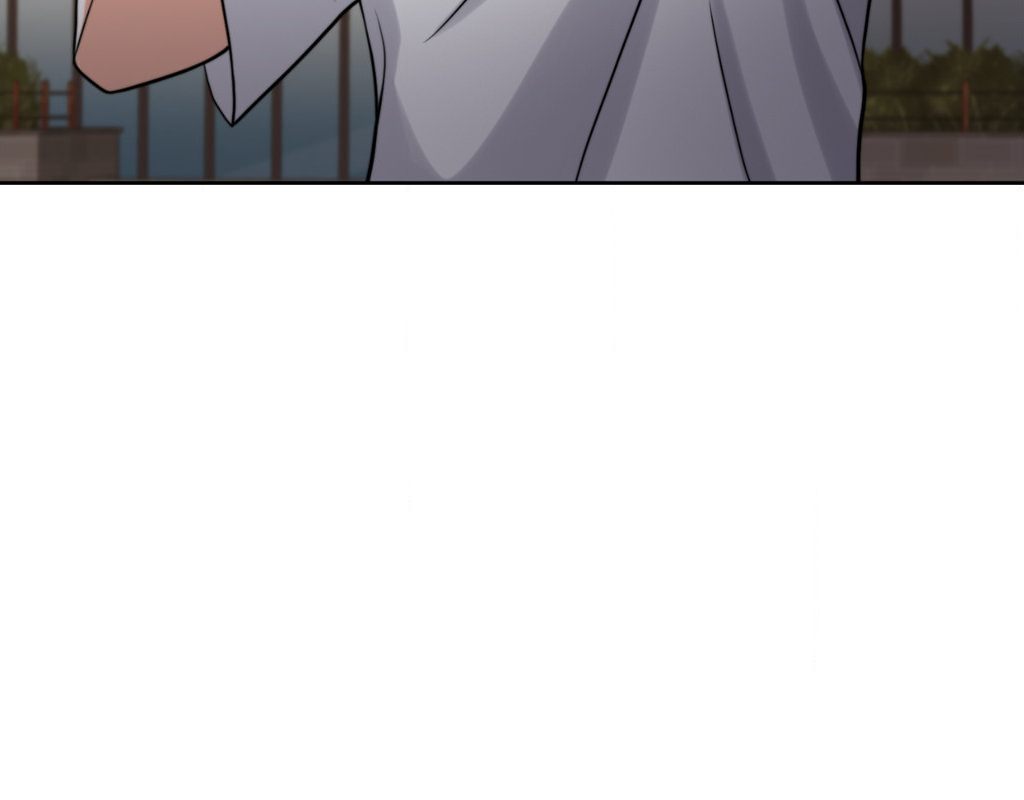 Wife for 1000 Days - Chapter 86 - picture 180