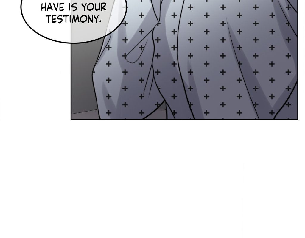 Wife for 1000 Days - Chapter 86 - picture 185