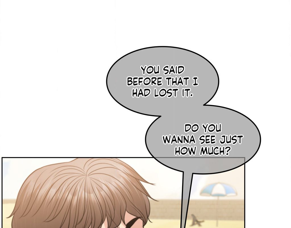 Wife for 1000 Days - Chapter 86 - picture 186