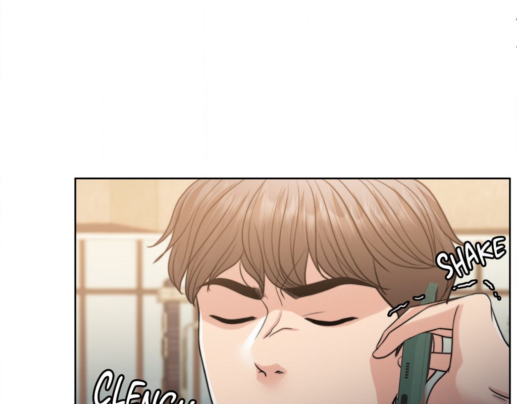 Wife for 1000 Days - Chapter 86 - picture 191