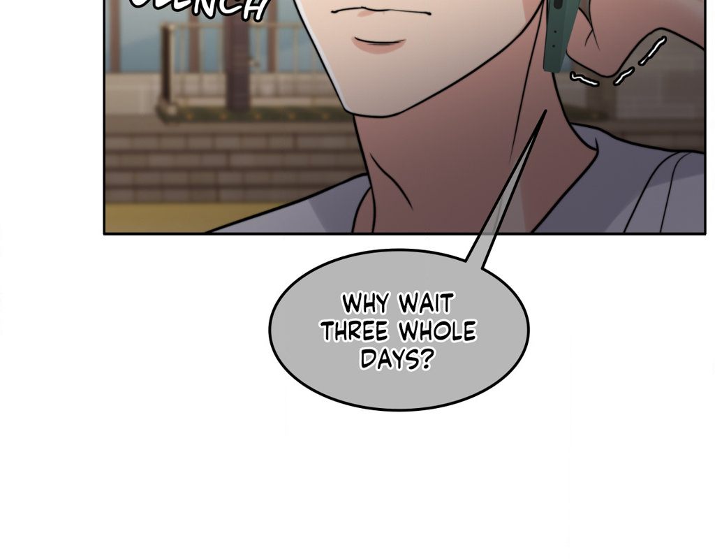 Wife for 1000 Days - Chapter 86 - picture 192